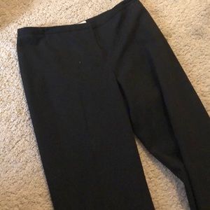 Calvin klein dress pants